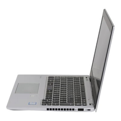 【通販センター】中古  【ジャンク品/保証無/返品質問不可】NEC VersaPro タイプVB PC-VKM17BZG4 (Core i5 8350U/8GB/SSD256GB/-/オンボード/12.5/1366x768/Wi-Fi/WEBCAM/OSなし) 186227 