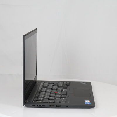 【通販センター】中古  Lenovo ThinkPad T14s Gen 2(Intel Core i5 1145G7 2.60GHz/16GB DDR4/SSD256GB/-/オンボード/14/1920x1080/Wi-Fi/WEBCAM/W11H/VBT) 203321 