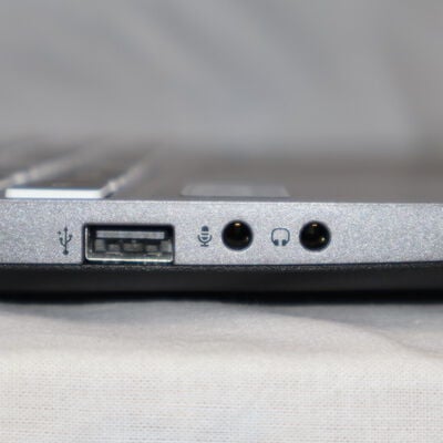 【通販センター】中古  THIRDWAVE GALLERIA RL7C-R35-5N 201199 