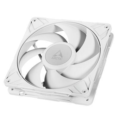 ARCTIC  P14 Pro PST White ACFAN00317A 