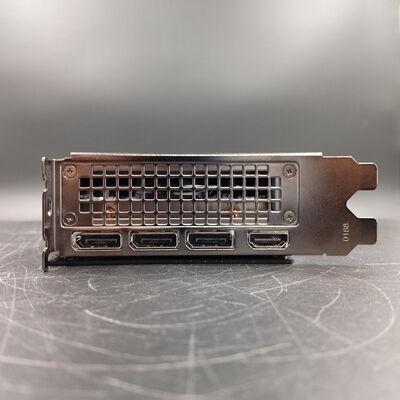 【大須店】中古  【LHR版】玄人志向 GG-RTX3060Ti-E8GB/DF/LHR (RTX3060Ti 8GB) 146431 