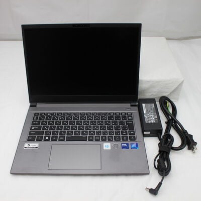 【通販センター】中古  THIRDWAVE GALLERIA DL7C-IG-C4 191213 