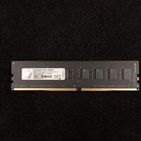 中古  PC4-19200 8GB デスクトップ用 126163 