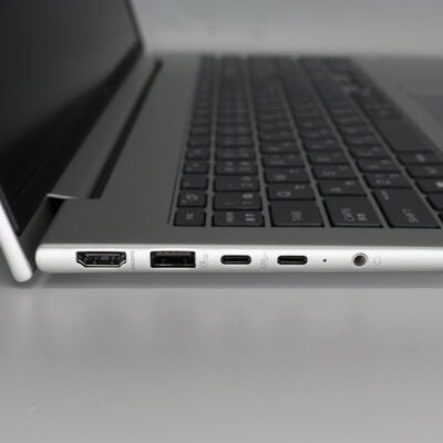 【札幌店】中古  HP ProBook 460 G11(Ultra 5 125U/16GB/SSD256GB/W11P) 3210014633 