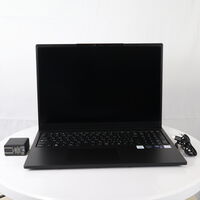中古  THIRDWAVE DX-M7L 202421 
