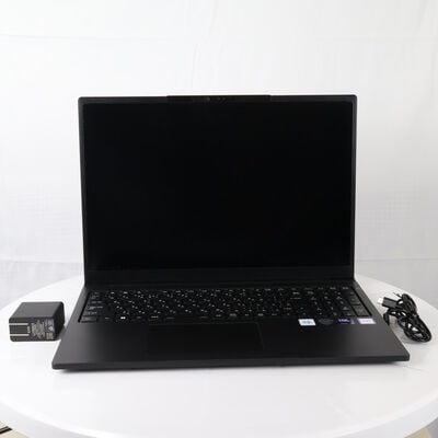 【通販センター】中古  THIRDWAVE DX-M7L 202421 