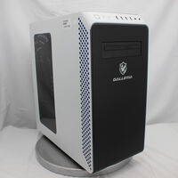 中古  THIRDWAVE GALLERIA SK 196887 
