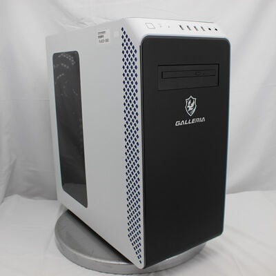 【通販センター】中古  THIRDWAVE GALLERIA SK 196887 