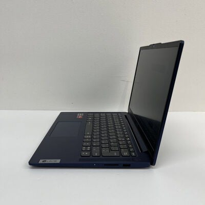 【津ラッツ店】中古  LAVIE N14 Slim 4990001486 