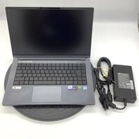 中古  GALLERIA GCR2070RGF-QC(i7-9750H/16GB/SSD1TB/RTX2070/W11P) 4660003024 