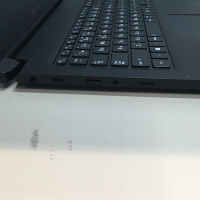 【博多店】中古  dynabook dynabook S73/DP (INTEL Core i7 8650U 1.9GHz/16GB/SSD512GB/-/オンボード/13.3/1920x1080/Wi-Fi/WEBCAM/W11H64) 179541 