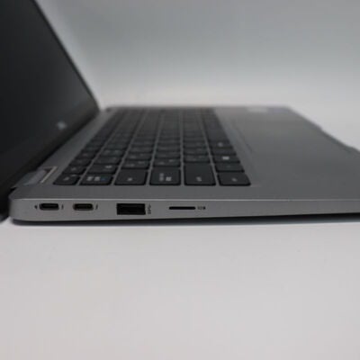 【札幌店】中古  DELL Latitude 5320 (Intel Core i7 1185G7 3.0GHz/16GB/SSD256GB/-/-/13.3/1920x1080/Wi-Fi/WEBCAM/W11H64) 176585 