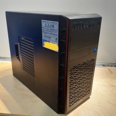【鹿児島店】中古  FRONTIER FRGX Series 4700000663