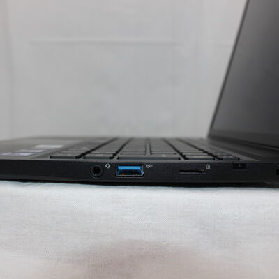 【宇都宮鶴田店】中古  THIRDWAVE F-14LN7LA 189556 