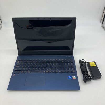 【堺七道店】中古  NEC PC-N1576CAL-JJ(i7-1165G7/8GB/SSD1TB/W11H) 4660002038 