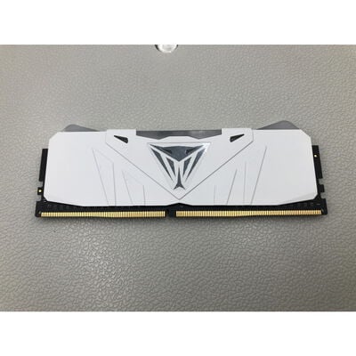 【水戸赤塚店】中古  PVR416G320C6KW（PC4-25600 8GB デスクトップ用） 4680002823 