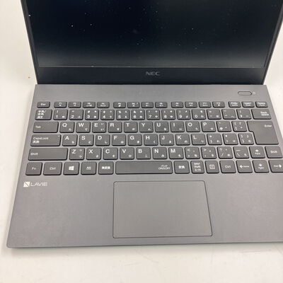 【なんば店】中古  NEC PC-GN186J4GH (i7 10510U/16GB/SSD512GB/WLAN/13.3FHD) 3280023053 