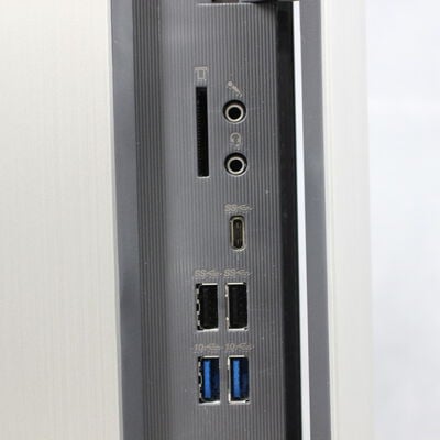 【なんば店】中古  Lenovo IdeaCentre 510-15ICB【8/28値下げ!】 