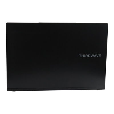 【通販センター】中古  THIRDWAVE DX-L7LA(Intel Core Ultra 7 258V/32GB DDR5 (PC5)/SSD1TB/なし/オンボード/16/1920x1200/Wi-Fi/W11H64 MAR) 205050 
