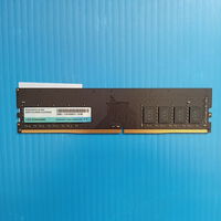 中古  PC4-25600 8GB デスクトップ用(DDR4-3200) 140727 