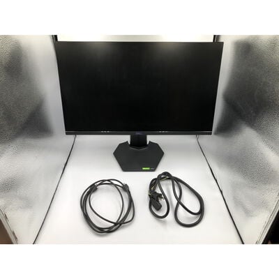 【水戸赤塚店】中古  Dell S2421HGF(フルHD 1920x1080 144Hz TN) 4680003592 