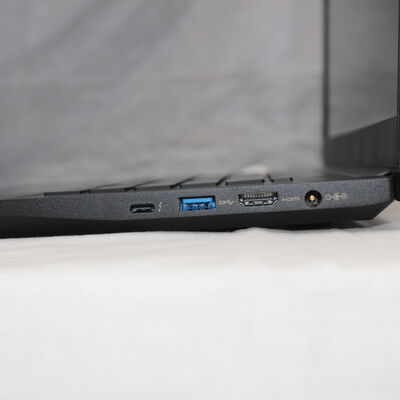 【博多店】中古  THIRDWAVE GALLERIA UL7C-AA2 US 186706 