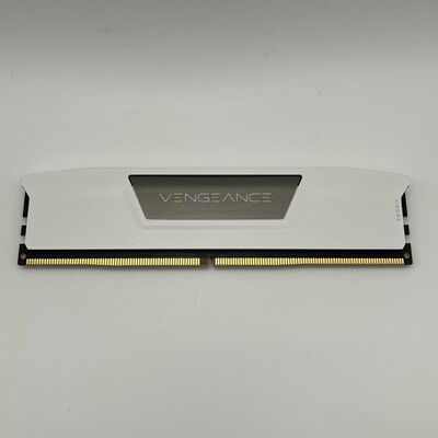 【秋葉原本店】中古  PC5-41600 16GB デスクトップ用 149152 