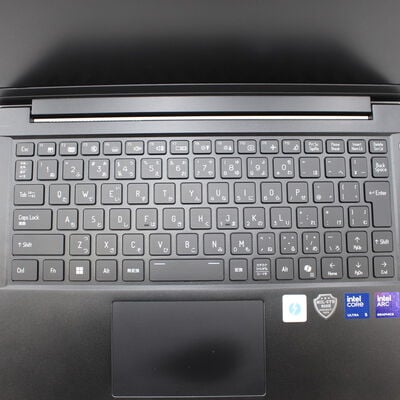 【福山ココローズ店】中古  THIRDWAVE F-14LN5LA 190700 