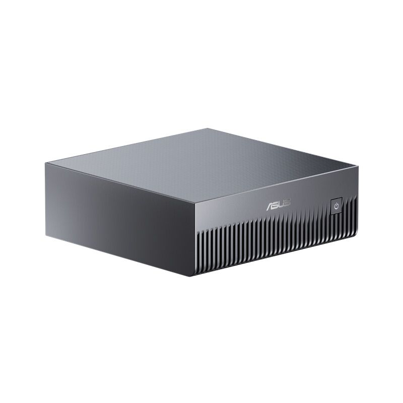 ASUS ASCENT GX10 GX-GG0006BN 1TB 新品未使用 ASUS Ascent GX10 GX10-GG0006BN 90MS0371-M00060 (1TB) ｜ パソコン