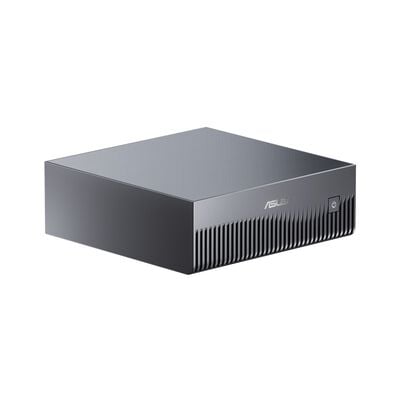 ASUS  Ascent GX10 GX10-GG0006BN 90MS0371-M00060 (1TB)