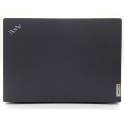 【浜松店】中古  Lenovo ThinkPad X13 Gen 2 (AMD Ryzen 5 Pro 5650U 2.3GHz/8GB/SSD256GB/-/オンボード/13.3/1920x1200/Wi-Fi/WEBCAM/W11H64) 182749 
