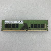 中古  PC4-21300 16GB デスクトップ用_ 184895 