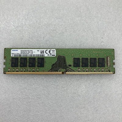 【京都店】中古  PC4-21300 16GB デスクトップ用_ 184895 