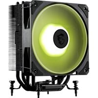 MSI  MAG COREFROZR AA13  MSI  MAG COREFROZR AA13