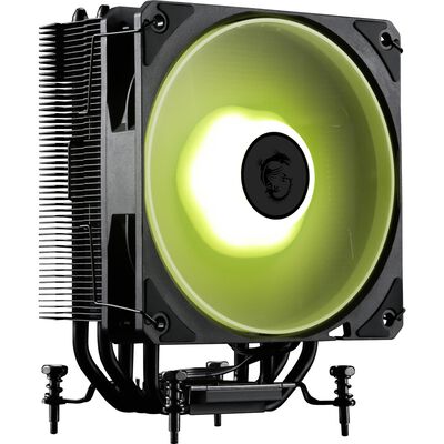 MSI  MAG COREFROZR AA13