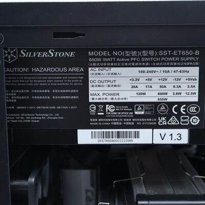 【通販センター】中古  OriginalPC(Intel Core i9 13900K/32GB DDR5 (PC5)/SSD500GB/なし/NVIDIA GeForce RTX 5070 12GB/W11H64 MAR) 201890 