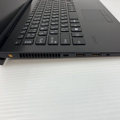 【秋葉原本店】中古  VAIO_VJJPG13C12N(i5-1035G1/8GB/SSD128GB/W11P) 3410016981 