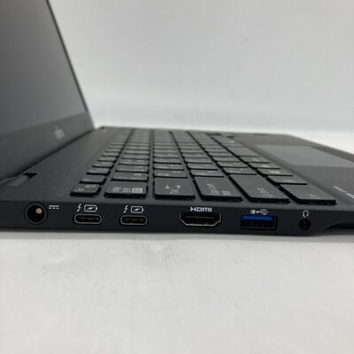 【堺七道店】中古  Fujitsu LIFEBOOK U9310/EW(i7-10610U/8GB/SSD512GB/W10P) 4660002405 