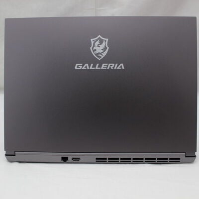 【水戸赤塚店】中古  THIRDWAVE GALLERIA XL7C-R45-6 183876 