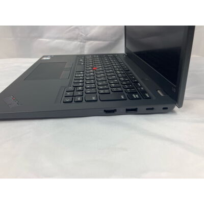 【仙台店】中古  Lenovo ThinkPad L13 Gen3 (Core i5-1245U/8GB/SSD 256GB/-/-/WLAN/13.3インチUWXGA/W11P/-) 3240011044 