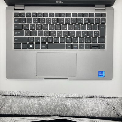 【八王子店】中古  Dell Latitude 5320 1230010333 