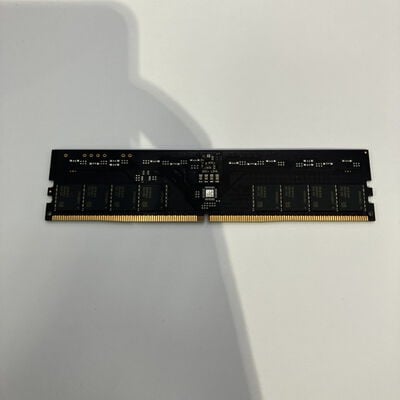 【なんば店】中古  PC5-38400 32GB デスクトップ用(DDR5-4800) 149150 