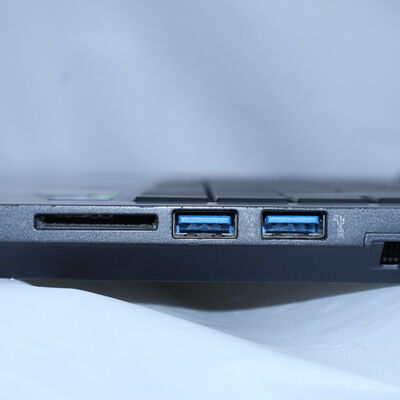 【通販センター】中古  THIRDWAVE GALLERIA UL7C-R37 202507 