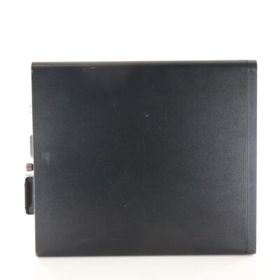 【秋葉原本店】中古  DELL ProDesk 600 G6 Smaiｌ(i5 10500/16GB/SSD128GB/W11P) 3410014968 