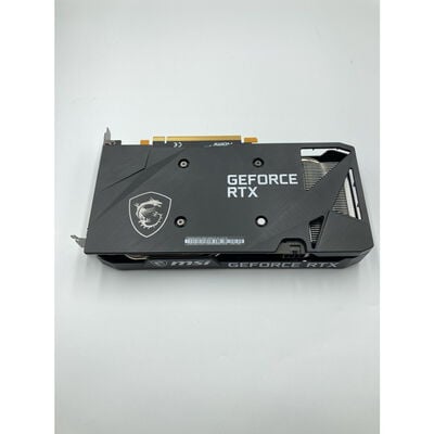 【水戸赤塚店】中古  各社 GeForce RTX3060 (12GB PCI-E) 144786 