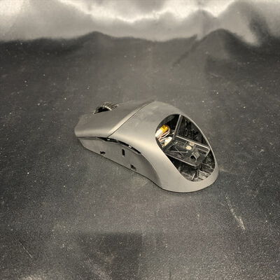 【横浜駅前店】中古  Orbital Works Pathfinder Modular Wireless Gaming Mouse 3400009688 