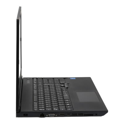 【通販センター】中古  NEC VersaPro PC-VKT42XZFB(Intel Core i5 1135G7 2.40GHz/16GB DDR4/SSD256GB/DVD/オンボード/15.6/1920x1080/GbE/Wi-Fi/WEBCAM/W11P) 204362 