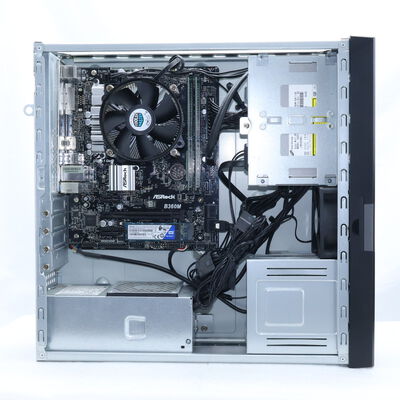 【通販センター】中古  MOUSE LM-iHS410 201784【7/30値下げ!】 