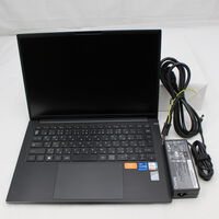 中古  THIRDWAVE raytrek A4-A 187178 