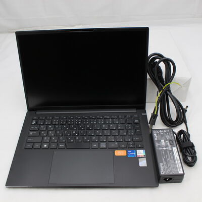 【白山FM松任店】中古  THIRDWAVE raytrek A4-A 187178 